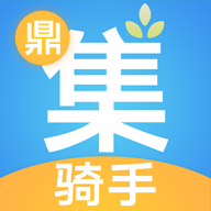 ���������ֻ�app�������-�������� v6.0 ��׿��