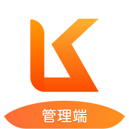 �ֿ͹������ֻ�app�������-�ֿ͹����� v1.2.0.1 ��׿��