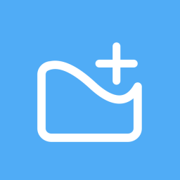 ����Ч�ֻ�app�������-����Ч v6.4.0 ��׿��