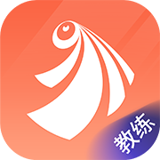 ���������ֻ�app�������-�������� v1.1.0 �ֻ���