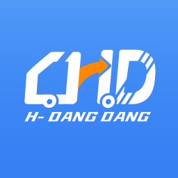 �������ֻ�app�������-������ v1.22.1 ��׿��