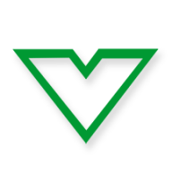 Cleva�ֻ�app�������-Cleva v1.0.0 �ֻ���