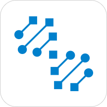 �п�оƬ�ֻ�app�������-�п�оƬ v1.1.6 ��׿��