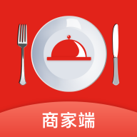 ���ò��̼Ҷ��ֻ�app�������-���ò��̼Ҷ� v1.7.2 �ֻ���