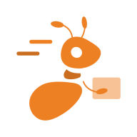 �������ֻ�app�������-������ v1.4.2 �ֻ���