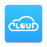 ������Cloud�ֻ�app�������-������Cloud v2.9.6 ��׿��