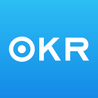 ���OKR�ֻ�app�������-���OKR v1.1.0 �ֻ���