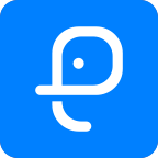 С��˾���ֻ�app�������-С��˾�� v2.0.1 ��׿��