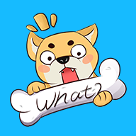 ��չ�ܼ��ֻ�app�������-��չ�ܼ� v1.1.8 �ֻ���