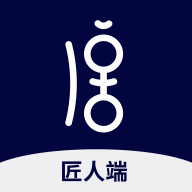 ����ӽ��˶��ֻ�app�������-����ӽ��˶� v1.2.6 ��׿��