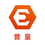 �ճ��̼Ұ��ֻ�app�������-�ճ��̼Ұ� v0.0.90 �ֻ���