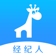 �����־������ֻ�app�������-�����־����� v1.5.1 ��׿��