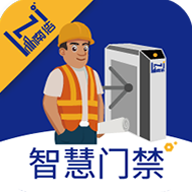 ����ʶ�ֻ�app�������-����ʶ v2.0.5 ��׿��