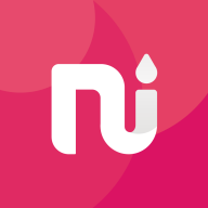 ������ֻ�app�������-����� v1.0.0 �ֻ���