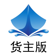 �ѵѽд������ֻ�app�������-�ѵѽд����� v1.3.8 ��׿��