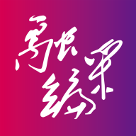 �ڲɱ��ֻ�app�������-�ڲɱ� v1.0.3 �ֻ���