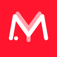 �������ֻ�app�������-������ v2.9.7 �ֻ���