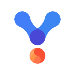 �Ƶ���Pro�ֻ�app�������-�Ƶ���Pro v1.7.1 ��׿��