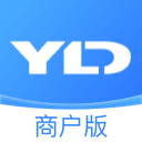 ӯ�̻��ֻ�app�������-ӯ�̻� v1.1.0 ��׿��