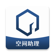 �ֿ˿ռ������ֻ�app�������-�ֿ˿ռ����� v1.3.0 �ֻ���