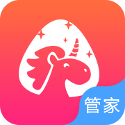 �񴴹ܼ��ֻ�app�������-�񴴹ܼ� v3.4.0 ��׿��