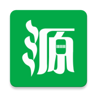 ũԴ���ֻ�app�������-ũԴ�� v1.0.0 �ֻ���