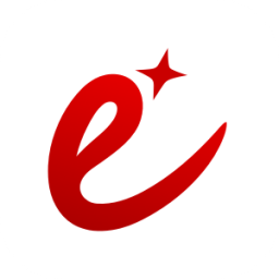 ��Ϊ�ڼ��ֻ�app�������-��Ϊ�ڼ� v1.0.6 ��׿��