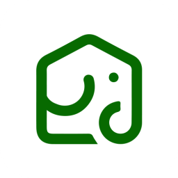 ����������ֻ�app�������-��������� v2.0.0 ��׿��