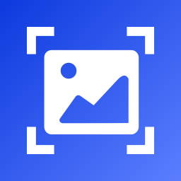 ɨ��ȫ����ʶͼ�ֻ�app�������-ɨ��ȫ����ʶͼ v1.0.1 �ֻ���