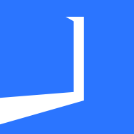 �������ֻ�app�������-������ v1.1.5 �ֻ���