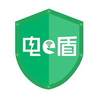 ��e���ֻ�app�������-��e�� v4.1.5 �ֻ���