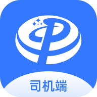 �ջ�Լ��˾�����ֻ�app�������-�ջ�Լ��˾���� v4.60.5.0002 �ֻ���