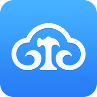 �ǻ۹����ֻ�app�������-�ǻ۹��� v4.2.0 �ֻ���