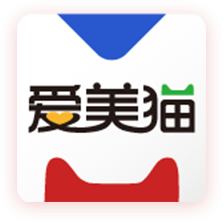 ����è�̼Ұ��ֻ�app�������-����è�̼Ұ� v2.1.6 ��׿��