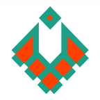 i�ǽ��ֻ�app�������-i�ǽ� v2.7.9 ��׿��