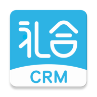 ���CRM�ֻ�app�������-���CRM v2.1.8 ��׿��