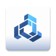 С����ֻ�app�������-С��� v2.5.1 �ֻ���