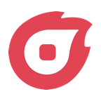 һ�����ֻ�app�������-һ���� v2.2.3 �ֻ���