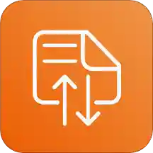 ����ļ������ֻ�app�������-����ļ����� v1.2.0 �ֻ���