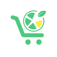 �������̼Ұ��ֻ�app�������-�������̼Ұ� v1.0.1 �ֻ���