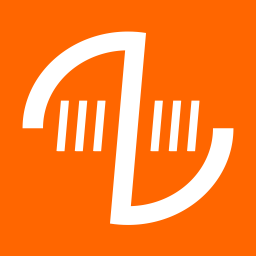 ��̩�������ֻ�app�������-��̩������ v1.0.0 ��׿��