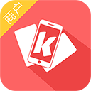 ��Ī�̻��ֻ�app�������-��Ī�̻� v2.23 �ֻ���