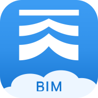 ���BIM���ֻ�app�������-���BIM�� v1.0.1 �ֻ���