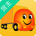 �Ӵ��������ֻ�app�������-�Ӵ������� v3.0.74 �ֻ���