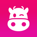 ��ţţ�ֻ�app�������-��ţţ v3.1.4 ��׿��