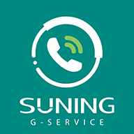 �þӻ���ܶ��ֻ�app�������-�þӻ���ܶ� v2.2.8 �ֻ���