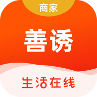 �����̼Ұ��ֻ�app�������-�����̼Ұ� v1.0 ��׿��