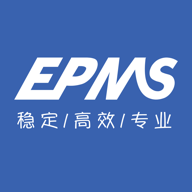 EPMS�ֻ�app�������-EPMS v1.1.3 ��׿��