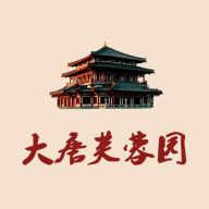 ����ܽ��԰�ֻ�app�������-����ܽ��԰ v1.0.7 �ֻ���