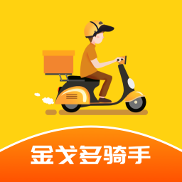 ���������ֻ�app�������-�������� v1.0 �ֻ���